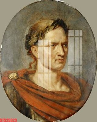 Tải file gốc Tranh sơn dầu phương tây tổng hợp STS25323 (in tráng gương) 5DFile gốc Tranh sơn dầu phương tây tổng hợp STS25323 (in ấn) phiên bản premium