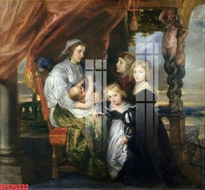 Tải file Tranh sơn dầu phương tây tổng hợp STS25332 (gốc) in nhanh