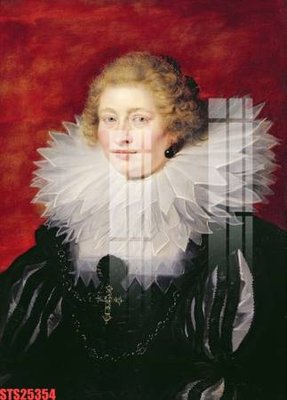 Tệp tin gốc Tranh sơn dầu phương tây tổng hợp STS25354 (chất lượng) Tranh sơn dầu phương tây tổng hợp STS25354