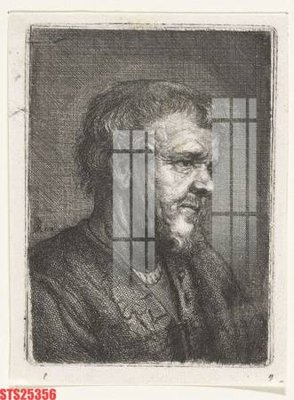 File in lụa Tranh sơn dầu phương tây tổng hợp STS25356 (chất lượng cao) Tranh sơn dầu phương tây tổng hợp STS25356