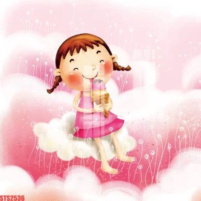 File gốc Tranh sơn dầu phương tây tổng hợp STS2536 (in mica) làm bảng hiệu