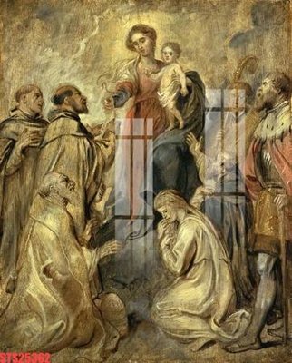 File tranh Tranh sơn dầu phương tây tổng hợp STS25362 (bản gốc) trang trí văn phòng