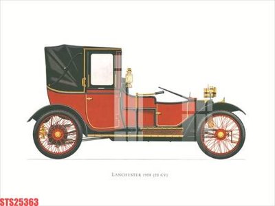 File tranh Tranh sơn dầu phương tây tổng hợp STS25363 (bản gốc) in lụa 5D