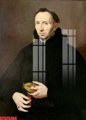 File tranh Tranh sơn dầu phương tây tổng hợp STS25364 (gốc) chủ đề trẻ em