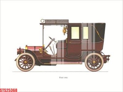 File tranh PSD Tranh sơn dầu phương tây tổng hợp STS25368 chất lượng cao