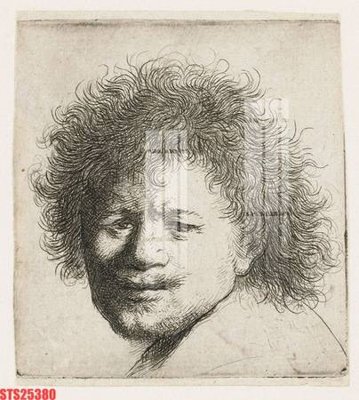 Tải file Tranh sơn dầu phương tây tổng hợp STS25380 (ảnh gốc) độ phân giải 300dpi