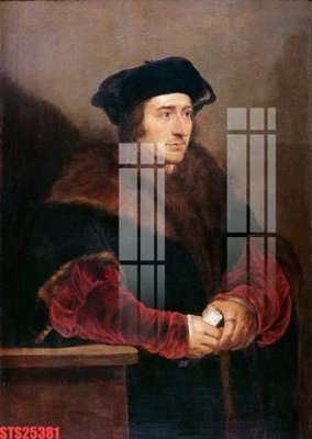 File gốc Tranh sơn dầu phương tây tổng hợp STS25381 (PNG) nền trong suốt