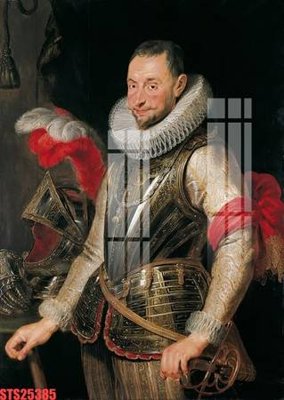 File gốc Tranh sơn dầu phương tây tổng hợp STS25385 (cho in ấn) độc quyền