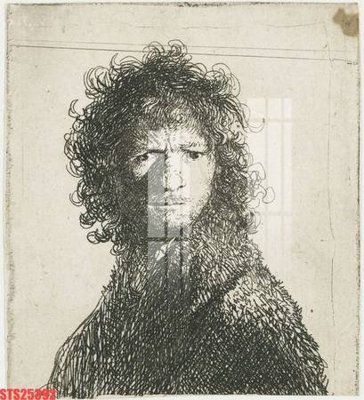 File gốc Tranh sơn dầu phương tây tổng hợp STS25392 (in tráng gương) ốp tường