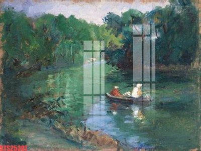 Download file Tranh sơn dầu phương tây tổng hợp STS25397 (gốc) cho xưởng in