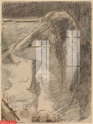 File tranh gốc Tranh sơn dầu phương tây tổng hợp STS25410 (bản quyền) Filetranh.com