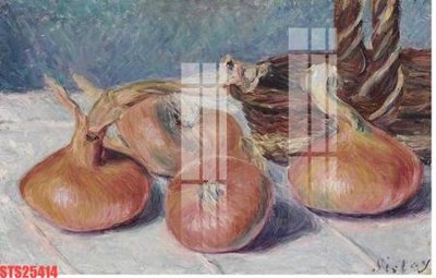 Mua file ảnh gốc Tranh sơn dầu phương tây tổng hợp STS25414 (chất lượng cao)