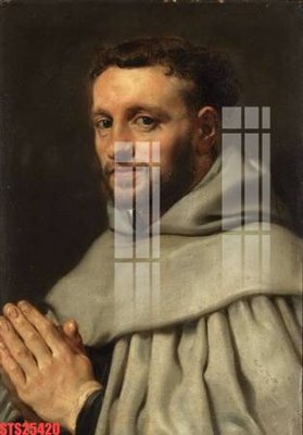 File in trần Tranh sơn dầu phương tây tổng hợp STS25420 (file gốc) chủ đề vũ trụ