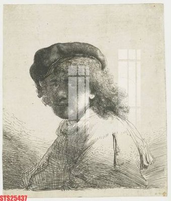 File tranh gốc Tranh sơn dầu phương tây tổng hợp STS25437 (bản quyền) file PSD