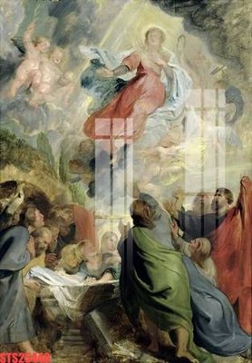 File ảnh Tranh sơn dầu phương tây tổng hợp STS25448 (gốc) in biển hiệu