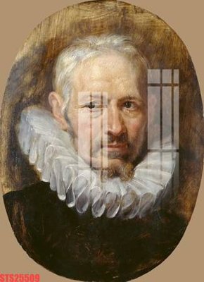 File PSD Tranh sơn dầu phương tây tổng hợp STS25509 (nguyên gốc) chất lượng cao