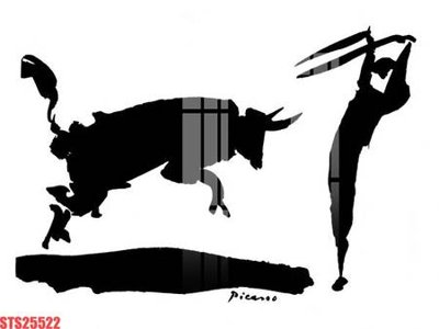 File ảnh Tranh sơn dầu phương tây tổng hợp STS25522 (gốc) dùng in Pano