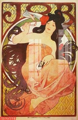 File tranh Tranh sơn dầu phương tây tổng hợp STS25527 (gốc) chủ đề động vật