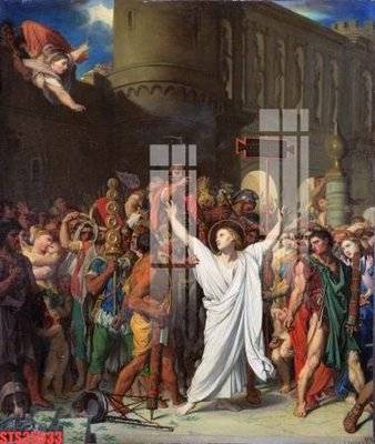 Tải file gốc Tranh sơn dầu phương tây tổng hợp STS25533 (bản PSD) chỉnh sửa được