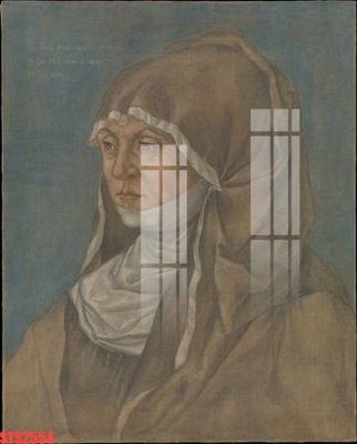 File gốc Tranh sơn dầu phương tây tổng hợp STS2554 (in ấn) màu sắc trung thực