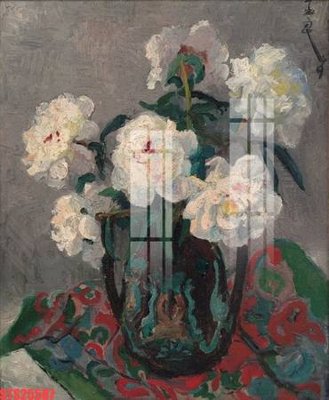 Mua file tranh gốc Tranh sơn dầu phương tây tổng hợp STS25587 tại Filetranh.com