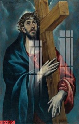 File in lụa Tranh sơn dầu phương tây tổng hợp STS2559 (phong cảnh) Tranh sơn dầu phương tây tổng hợp STS2559