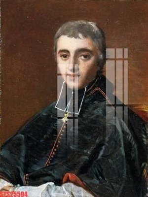 Tải file gốc Tranh sơn dầu phương tây tổng hợp STS25594 (in tráng gương) 3DFile gốc Tranh sơn dầu phương tây tổng hợp STS25594 (sẵn sàng in) chất lượng cao