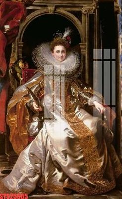 File gốc Tranh sơn dầu phương tây tổng hợp STS25605 (PNG) nền trong suốt