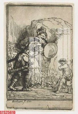 Tệp tin gốc Tranh sơn dầu phương tây tổng hợp STS25610 (chất lượng) Tranh sơn dầu phương tây tổng hợp STS25610