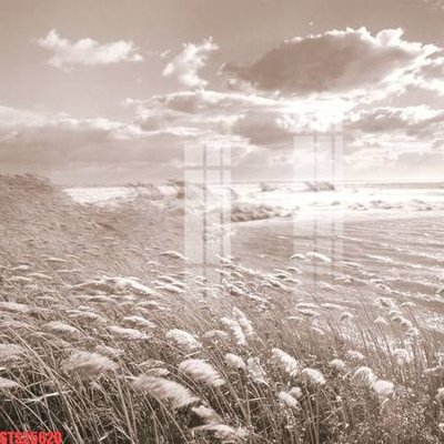 Tải file Tranh sơn dầu phương tây tổng hợp STS25620 (ảnh gốc) file TIFF