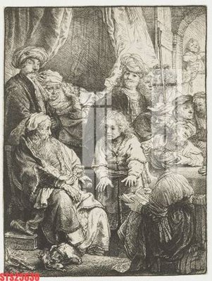 Tải file Tranh sơn dầu phương tây tổng hợp STS25630 (gốc) làm tranh trang trí