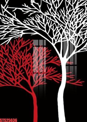 Tải file gốc Tranh sơn dầu phương tây tổng hợp STS25636 (in khổ lớn) không mờ