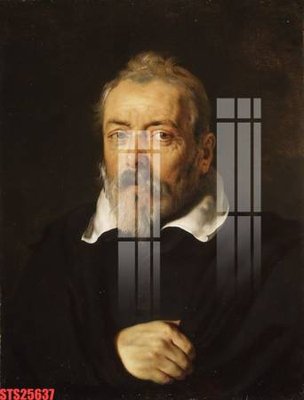 File gốc in tráng gương Tranh sơn dầu phương tây tổng hợp STS25637 chi tiết