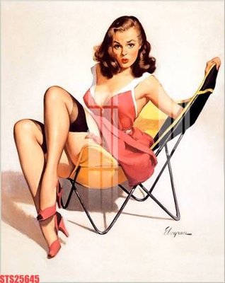 Download file gốc Tranh sơn dầu phương tây tổng hợp STS25645 (in mica) 3D