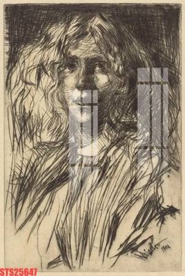 Tải file Tranh sơn dầu phương tây tổng hợp STS25647 (gốc) in nhanh