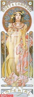 Tải file gốc Tranh sơn dầu phương tây tổng hợp STS25648 (bản PSD) đầy đủ layer