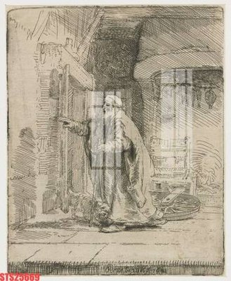 Tải file Tranh sơn dầu phương tây tổng hợp STS25669 (gốc) làm file thiết kế