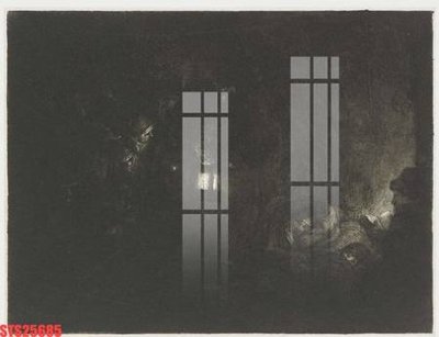 File gốc Tranh sơn dầu phương tây tổng hợp STS25685 (in lụa) tranh phong thủy