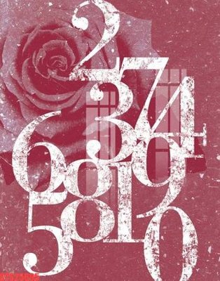 Tải file gốc Tranh sơn dầu phương tây tổng hợp STS25695 (in tráng gương) siêu đẹpFile tranh gốc Tranh sơn dầu phương tây tổng hợp STS25695 chất lượng cao