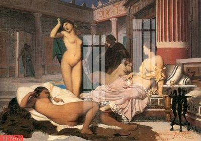 File gốc Tranh sơn dầu phương tây tổng hợp STS2570 (thiết kế) độc quyền