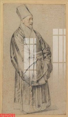 Download file Tranh sơn dầu phương tây tổng hợp STS25701 (gốc) in mica đèn LED