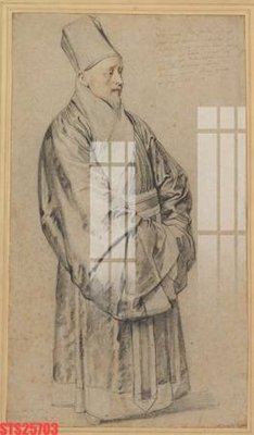 Tải file Tranh sơn dầu phương tây tổng hợp STS25703 (PSD) cho in ấn quảng cáo