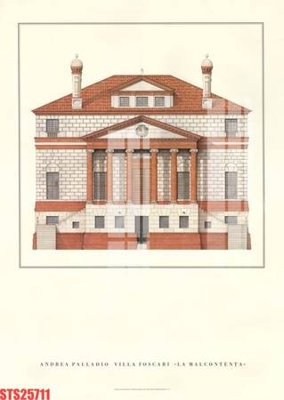 File tranh quảng cáo Tranh sơn dầu phương tây tổng hợp STS25711 (download file gốc)