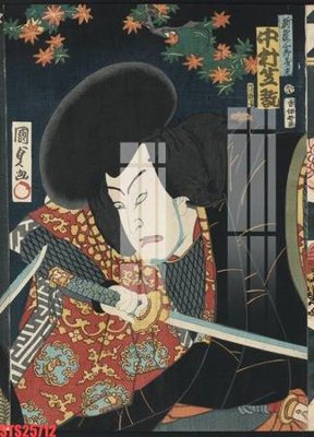 Tải file gốc Tranh sơn dầu phương tây tổng hợp STS25712 (bản PSD) đầy đủ layer