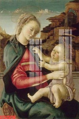 File gốc Tranh sơn dầu phương tây tổng hợp STS25716 (PSD/TIFF) độ phân giải cao