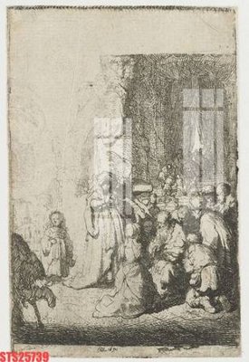 File gốc Tranh sơn dầu phương tây tổng hợp STS25739 (Filetranh.com) Tranh sơn dầu phương tây tổng hợp STS25739