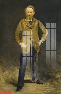 File gốc Tranh sơn dầu phương tây tổng hợp STS2574 (bản quyền) cho in ấn