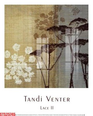 File PSD Tranh sơn dầu phương tây tổng hợp STS25745 (gốc) nhiều lớp (multi-layer)