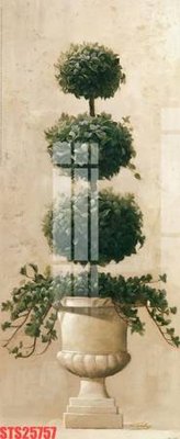 Tải file tranh Tranh sơn dầu phương tây tổng hợp STS25757 (ảnh gốc) ngay