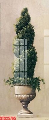 File ảnh Tranh sơn dầu phương tây tổng hợp STS25765 (gốc) trang trí khách sạn